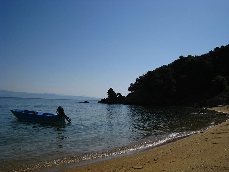 Skiathos 378.jpg